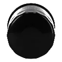 2245_6.webp