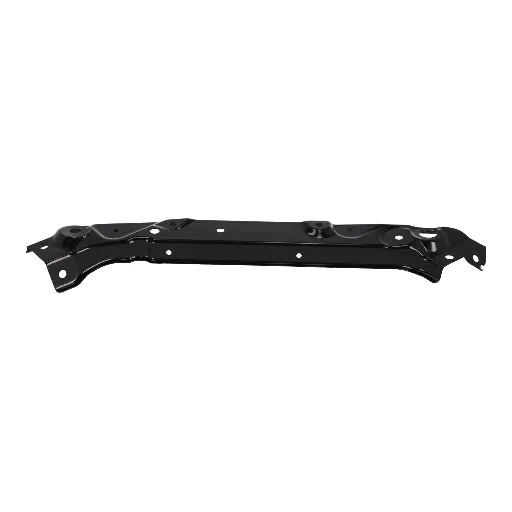 Левая монтажная пластина фары BAIC X7 OE A00123458 - dodatkowe zdjecie