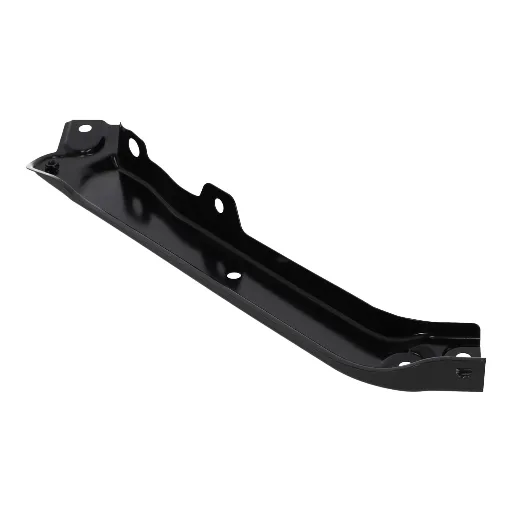 Left headlight support bar BAIC X55 OE A00114303 - dodatkowe zdjecie