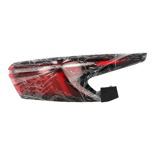 Zespół światła tylnego lampa tylna prawa CHERY OMODA 5 OE 605001825AA - dodatkowe zdjecie