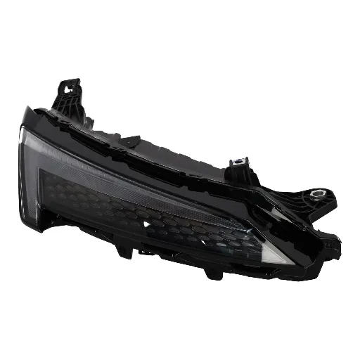 Right daytime running light BAIC X55 OE A00113911 - dodatkowe zdjecie