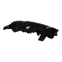 1471_4.webp