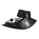 2046_7.webp