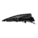 2046_6.webp