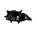 2788_4.webp