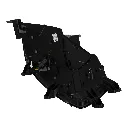 2788_9.webp