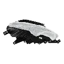2791_2.webp