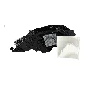 2791_12.webp