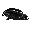 2791_3.webp