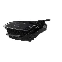 2791_6.webp