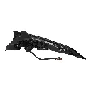 2360_5.webp