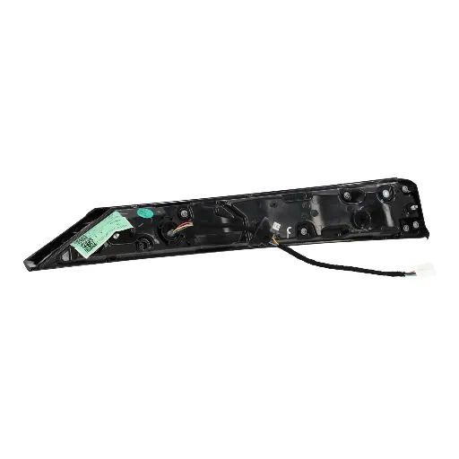 Правый задний фонарь для крышки багажника BAIC X55 OE A00114418 - dodatkowe zdjecie