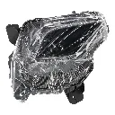 2278_2.webp
