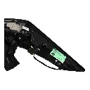 2361_10.webp