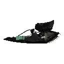2361_9.webp