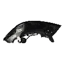 2785_8.webp