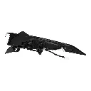 2358_5.webp