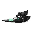 2359_8.webp