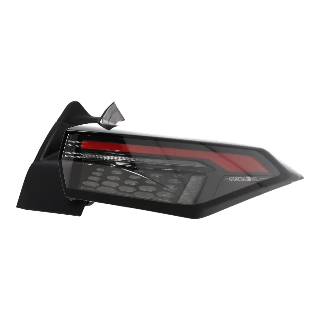 2359_4.webp
