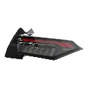2359_4.webp