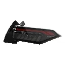 2359_5.webp