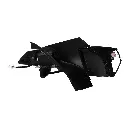 2359_6.webp