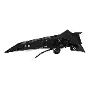 2359_7.webp