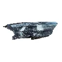 2568_2.webp