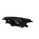 2568_5.webp