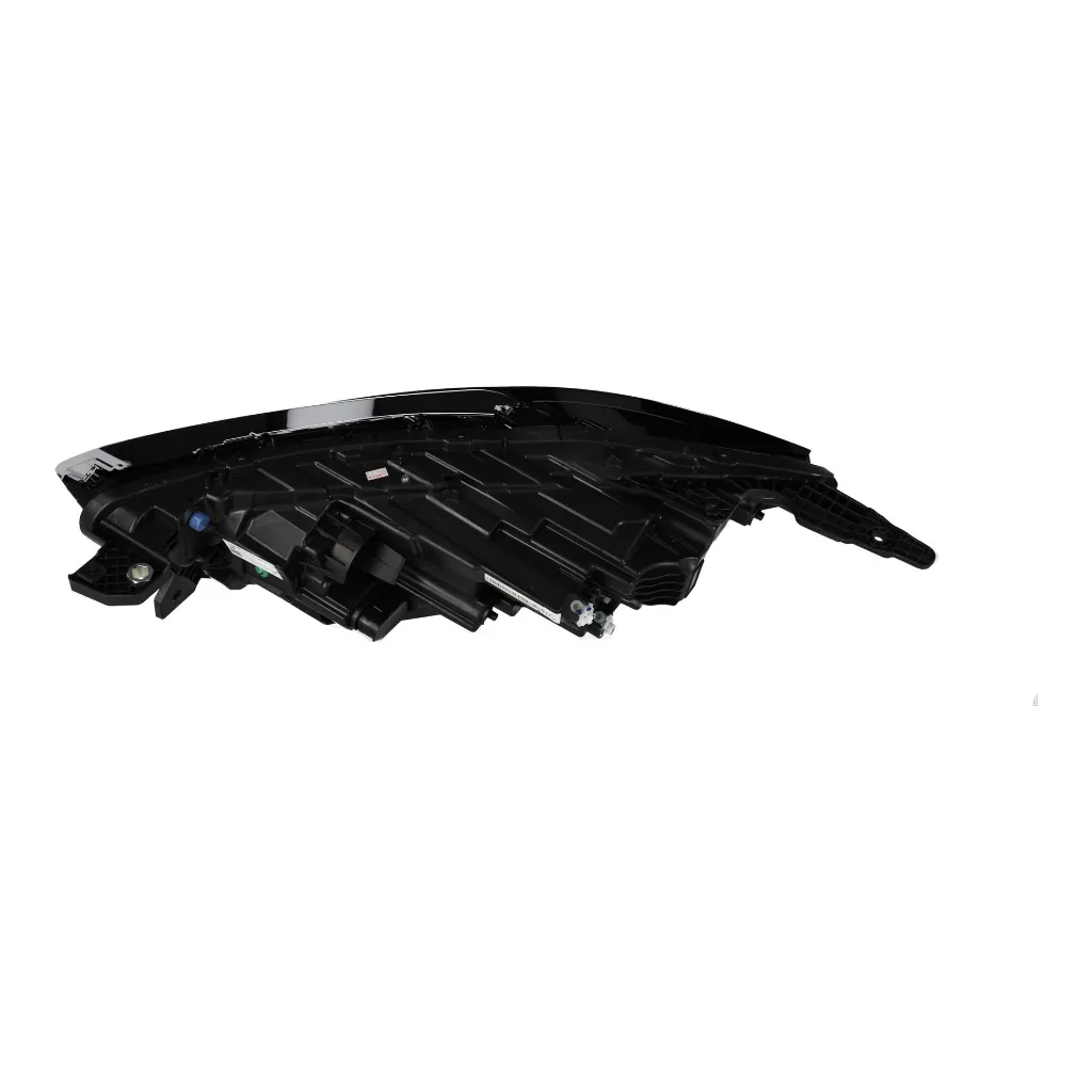 2568_8.webp