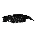 2568_8.webp