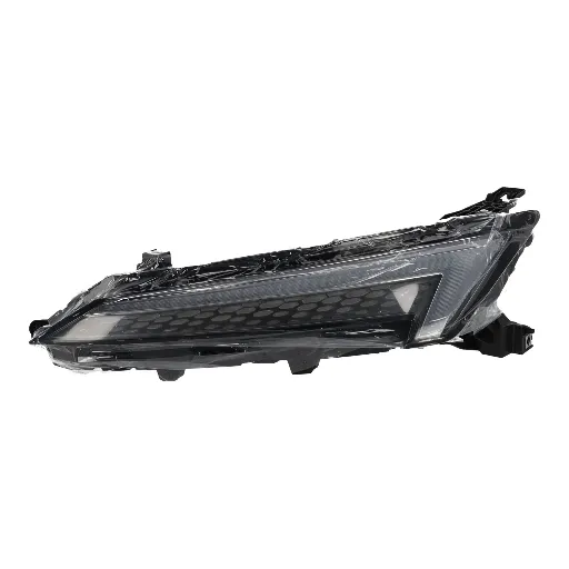 Left daytime running light BAIC X55 OE A00113910 - dodatkowe zdjecie