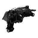 2279_7.webp