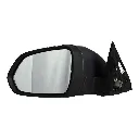 2770_7.webp