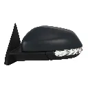 2770_2.webp