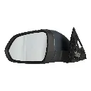 2770_8.webp