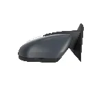 2770_11.webp
