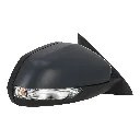 2771_3.webp