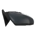 2771_5.webp