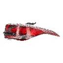 2498_2.webp