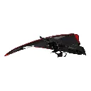 2498_6.webp