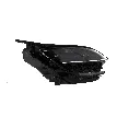 2790_4.webp