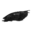 2790_6.webp