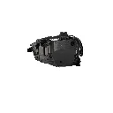 2790_5.webp