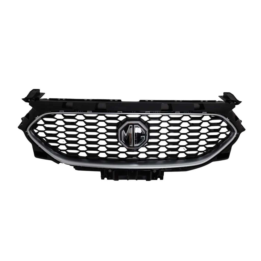 grill 2783 (1).webp