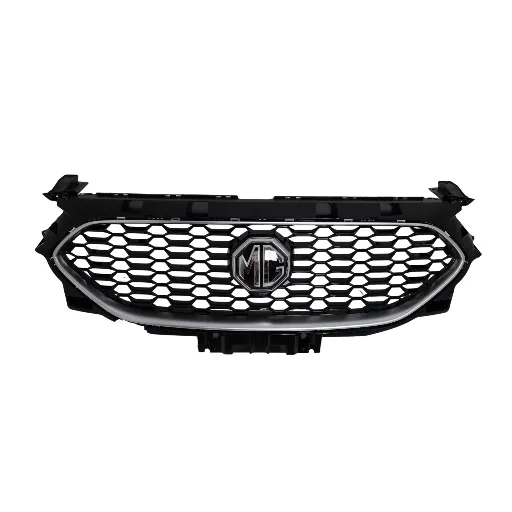 Grill przedni MG ZS OE 10944343 - dodatkowe zdjecie