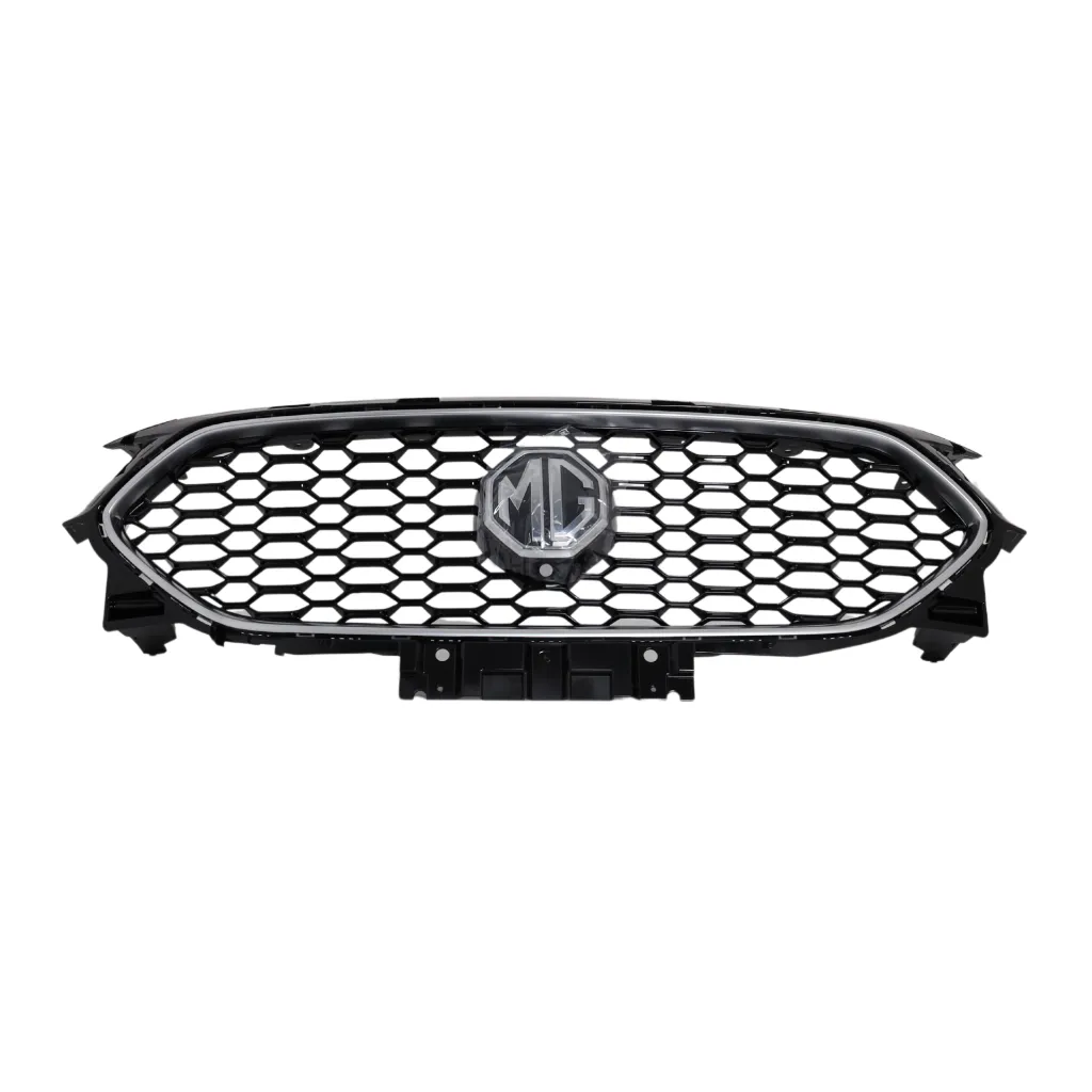 grill 2783.webp