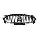 grill 2783.webp