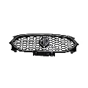 grill 2783 (5).webp