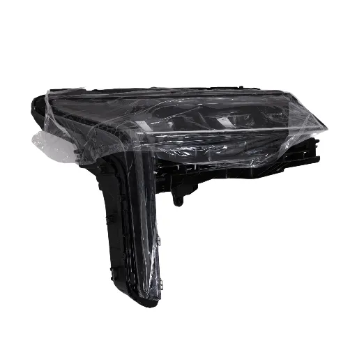 Фара передняя правая в сборе CHERY OMODA 9 Super Hybrid T22 OE 605001006AA - dodatkowe zdjecie